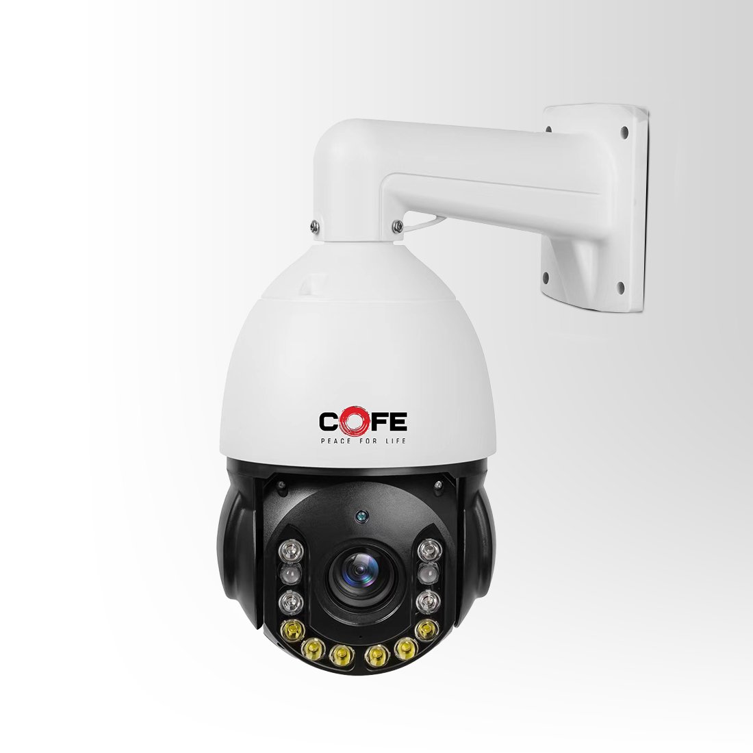 COFE-IP-P36XPTZ