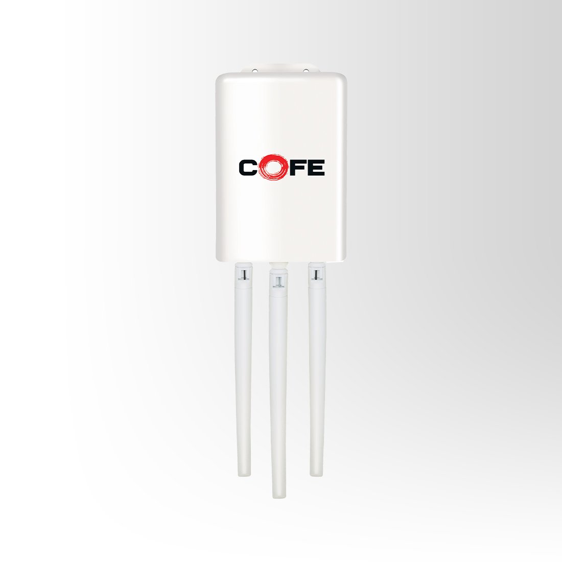 COFE CF-807 WDiii WIFI-6