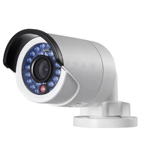 Dome Camera